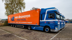 20241109-Deuveren-van-00263 20241109-Deuveren-van-00263